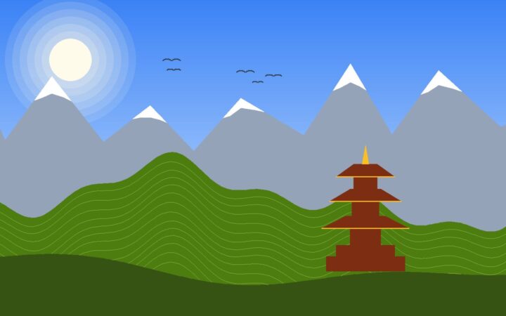 नगरस्तरीय निःशुल्क स्वास्थ्य शिविर सम्पन्न