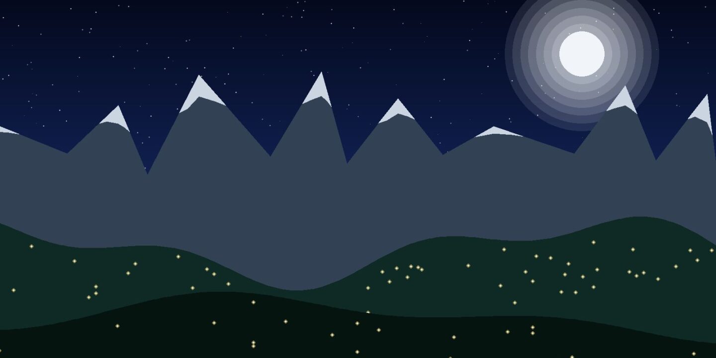 माघी पर्व – थारू नयाँ वर्ष
